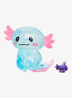 Axolotl Assorted Blind Squishy Toy