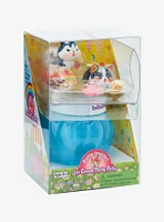 Ice Cream Party Slime Kit