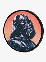 Star Wars Ahsoka Anakin Skywalker & Darth Vader Lenticular Pin