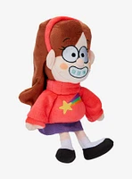 Disney Gravity Falls Mabel Plush