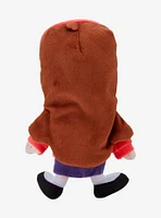 Disney Gravity Falls Mabel Plush