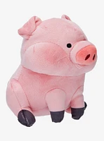 Disney Gravity Falls Waddles Plush