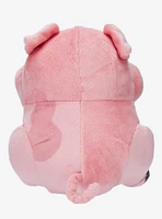 Disney Gravity Falls Waddles Plush