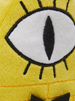 Disney Gravity Falls Bill Cipher Plush