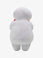 Disney Big Hero 6 Baymax Pillow Buddy