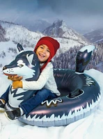 Husky Snow Tube