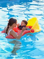 Little Tikes Baby & Me Float