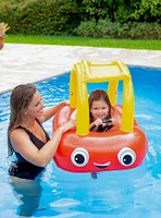 Little Tikes Cozy Coupe Baby Boat