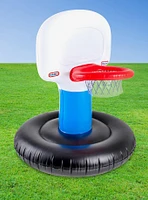 Little Tikes Splash & Score Inflatable Basketball