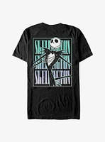 Disney The Nightmare Before Christmas Favorite T-Shirt