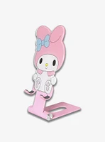 Sonix Sanrio My Melody Phone Stand