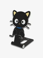 Sonix Sanrio Chococat Phone Stand