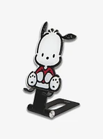 Sonix Sanrio Pochacco Phone Stand