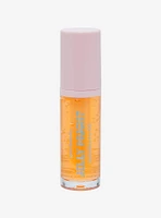 Kara Beauty Jelly Much Mango Glow Lip Oil