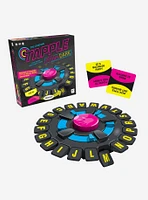Tapple After Dark Game