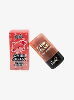 Rude Cosmetics Chibi Momo Jelly Lip Stain & Cheek Tint