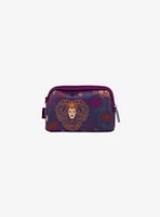 JuJuBe x Disney Villains Be Set Bags