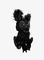 Killstar Kreeptures Werewolf: Fang Plush