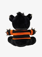 Killstar Kreeptures Gothy: Misfit Plush