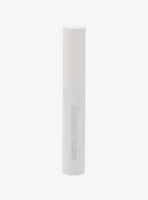 Kara Beauty Pixel Peptide Black Mascara