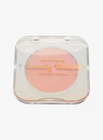 Kara Beauty Rose Quartz Sweetly Baked Finishing Powder