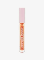 Kara Beauty Starcrossed Shimmer Glitter Lip Gloss