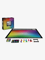 Hues and Cues Board Game