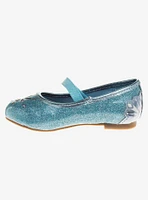 Disney Frozen Toddler Flat Shoes