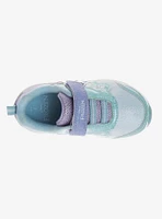 Disney Frozen Winter Sisters Toddler Sneakers