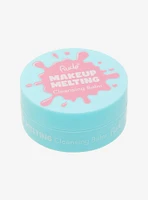 Rude Cosmetics Makeup Melting Cleansing Balm