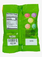 Skittles Sour Gummies Candy