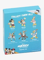 Disney Mickey and Friends Country Club Blind Box Enamel Pin — BoxLunch Exclusive