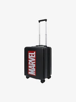 FUL Marvel Brick Carry-On Luggage