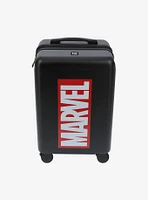 FUL Marvel Brick Carry-On Luggage