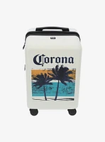 FUL Corona Carry-On Luggage