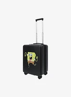 FUL SpongeBob SquarePants Carry-On Luggage