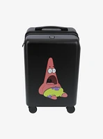 FUL SpongeBob SquarePants Patrick Carry-On Luggage