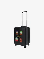 FUL Southpark Carry-On Luggage