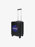 FUL NASA Carry-On Luggage