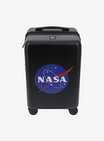 FUL NASA Carry-On Luggage