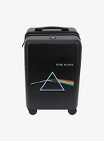 FUL Pink Floyd Carry-On Luggage