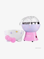 Hello Kitty 50th Anniversary Popcorn Maker