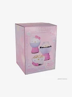 Hello Kitty 50th Anniversary Popcorn Maker