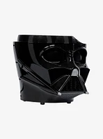 Star Wars Darth Vader Popcorn Maker