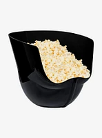 Star Wars Darth Vader Popcorn Maker