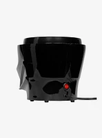 Star Wars Darth Vader Popcorn Maker