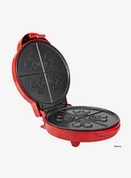 Disney Mickey Mouse Quesadilla Maker