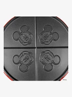 Disney Mickey Mouse Quesadilla Maker