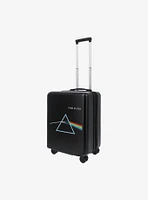 FUL Pink Floyd Carry-On Luggage