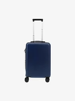 FUL Powerpuff Girls Carry-On Luggage Blue